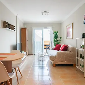https://atlantic-ocean-dream.in-canary-islands.com