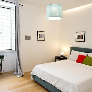  Apartamento At Navona