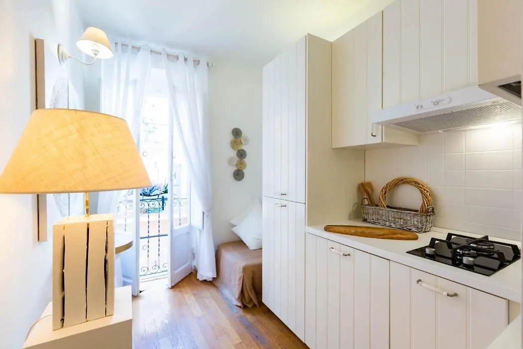 Appartement Parlamento Pantheon Dream à Rome