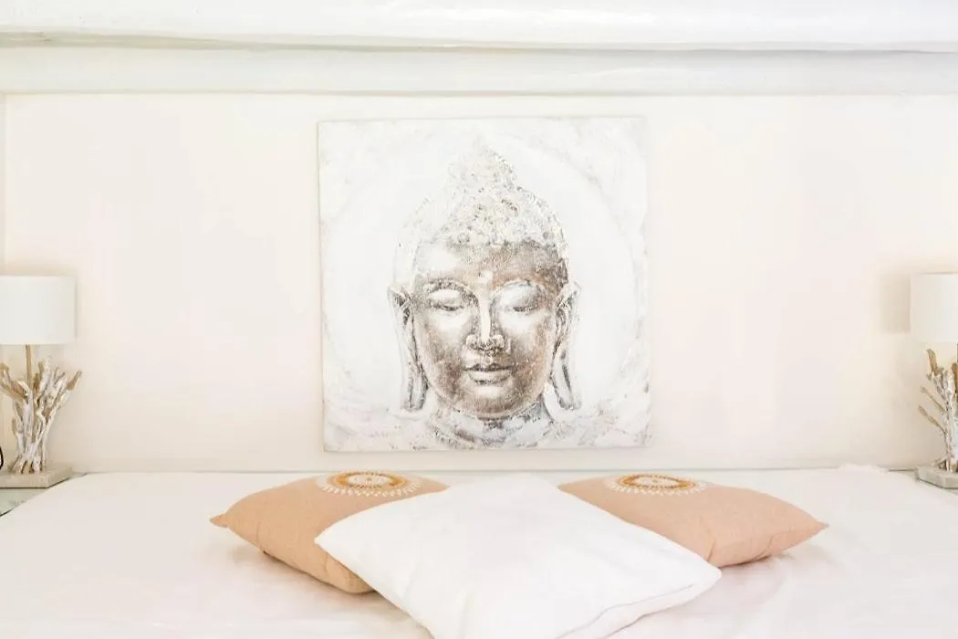 Parlamento Pantheon Dream Apartment Rome